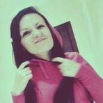 Fernanda Snyder - Facebook
