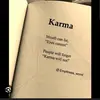 FernandoSnyder - @camreidr719 - TikTok