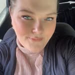 Jennifer Snyder - @jennifernsnyder - Instagram