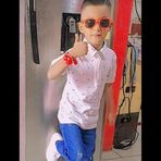 Snayder Fernadez - Facebook