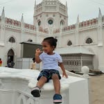 Snyder Fernandes - @fernandes.snyder - Instagram