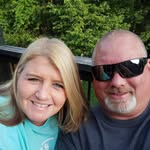 Staci Snyder Fernau - @stacisnyderfernau - Instagram