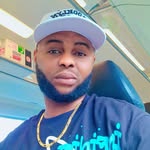 Bruno Fernández - @brunofernandezsolomon43 - Instagram