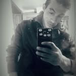 eduard solomon - @solomonfernndo - Instagram