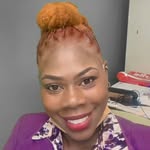 Fern Solomon - @sunflowerrfern - Instagram