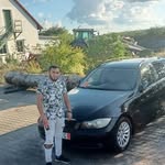 Fernando Solomon - @fernandosolomon84 - Instagram