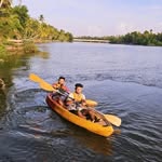 Neil Solomon - @neil_solomon_fernando - Instagram