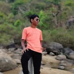 Solomon Euclid Fernandes - @solomon_euclid_fernandes_911 - Instagram