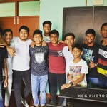solomonfernandes - @solomonfernandes007 - Instagram