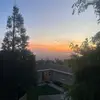 solomonfernandez11 - @solomonfernandez11 - TikTok