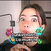 Fer - @starfernk - TikTok