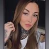 Fern - @fernstark1 - TikTok
