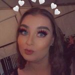 fern stark - @fernyyx - Instagram