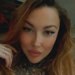 Fern Stark - @fernstark2.0 - Instagram