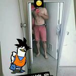 Fernando Isaac - @ferny_stark - Instagram