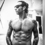 Fernando Starkey - @fernando.starkey - Instagram