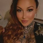 🌼🌿🌸ʄɛཞŋʂɬąཞƙ🌸🌿🌼 - @fernstark1602 - Instagram