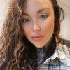 🌿ʄɛཞŋʂɬąཞƙ🌿 - @fernstark - TikTok