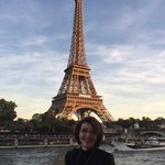FernStarke - @fernstarke - Instagram