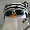 jm.p - @fernstark69 - TikTok