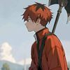 Stark X Fern - @stark.x.fern - TikTok