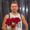 starkxfernlover - @starkxfernlover - TikTok
