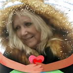 Fern Staton - Facebook