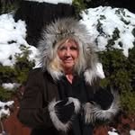 Fern Staton - @the_fernie_farm - Instagram
