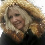 Fern Staton - Facebook