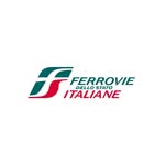 Ferrovie dello Stato Italiano - @ferrovie_dello_stato_ - Instagram