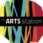 The Fernie Arts Station - @fernieartsstation - Instagram