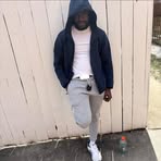 Vern Staydown - Facebook
