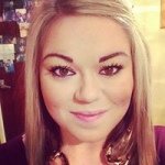 Fern - @fernstephens93 - Instagram