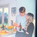 Fern Stephens - Facebook