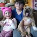Fern Stephens - Facebook