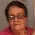 Fern Stephens - Facebook