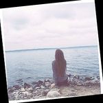 Fern Stephens - @fern.stephens1483 - Instagram