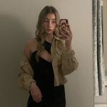 fern stephens - @_fernstephens - Instagram