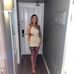 Fern Stephenson - Facebook