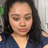 Fernanda Stephens - @fernandastephens - TikTok