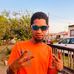 Fernando Stefaans - Facebook