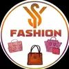 fernandostephenscf9bb6 - @fernandostephenscf9bb6 - TikTok