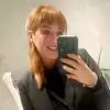 fernstephenson1 - @fernstephenson1 - TikTok