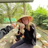 Fernstephensxxx - @fernstephensxxx - TikTok