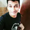 Stephen ferns - @stephenferns - TikTok