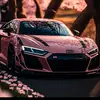 AudiEdits - @fern_stern - TikTok