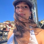 ava stern - @sternganzfern - Instagram