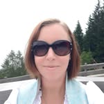 Christin Krailinger - @fernstern2108 - Instagram