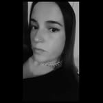 Fernanda 🖤 - @fernandakstern - Instagram