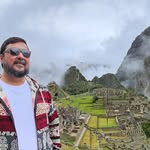 Fernando Stern - @fernandostern - Instagram